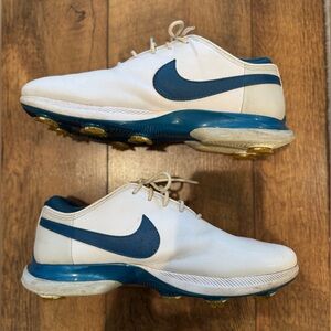 Nike Victory Men Golf Shoes